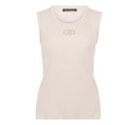 Betty Barclay - Trägertop beige - Gr. - 40