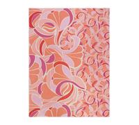 Betty Barclay - Tuch rot, ACC