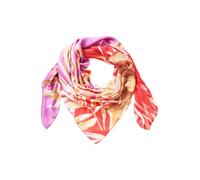 Betty Barclay - Tuch rot, ACC