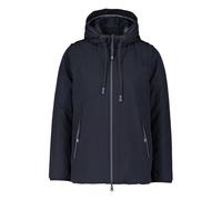 Betty Barclay Wendejacke Damen marine, 40