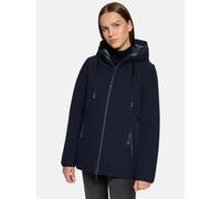 Betty Barclay Wendejacke Damen marine, 46