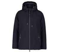 Betty Barclay Wendejacke Damen marine, 42