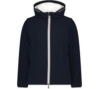Betty Barclay Wendejacke mit abnehmbaren Ärmeln dunkelblau (40)