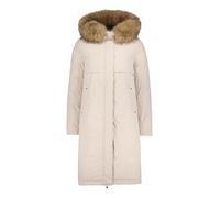 Betty Barclay - Wendejacke taupe - Gr. - 42