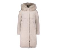 Betty Barclay - Wendejacke taupe - Gr. - 42