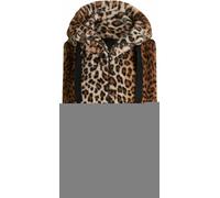 Betty Barclay Weste Leo (42)