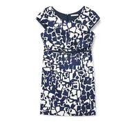 Betty & Co 1446/3300_8813