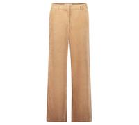 Betty & Co - Anzughose braun - Gr. - 36