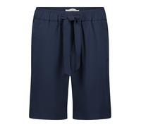 Betty & Co - Bermuda Dunkelblau - Gr. - 36
