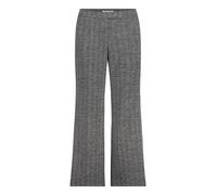 Betty & Co - Betty & Co 66283055 schwarz/grau schwarz/grau - Gr. - 44