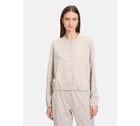 Betty & Co Blouson Damen beige, 44