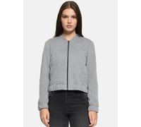 Betty & Co Blouson Damen grau, 38