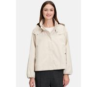 Betty & Co Blouson Damen weiß, 38