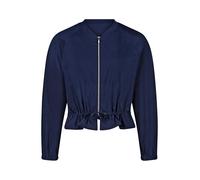 Betty & Co - Blouson dunkelblau - Gr. - 42