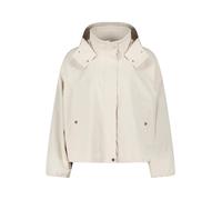 Betty & Co - Blouson - Gr. - 44