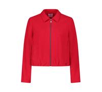 Betty & Co - Blouson tulip red - Gr. - 40