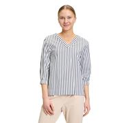 BETTY & CO Bluse in Creme - Größe 36 | Damen Blusen