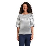 BETTY & CO Bluse in Weiß - Größe 38 | Damen Blusen