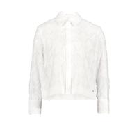 Betty & Co. Bluse Kurz 1/1 Arm - 42