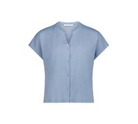 Betty & Co - Blusenshirt Glacier Lake - Gr. - XL