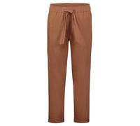 Betty & Co - Casual-Hose classic nougat - Gr. - 42