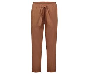 Betty & Co - Casual-Hose classic nougat - Gr. - 42