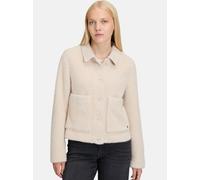 Betty & Co Casual-Jacke Damen beige, 46