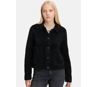 Betty & Co Casual-Jacke Damen schwarz, 46
