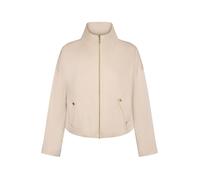 Betty & Co. Jacke Casual - 38