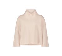 BETTY & CO BETTY & CO Casual-Jacke Grau - Casual-Jacke 46