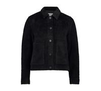 Betty & Co Casual-Jacke Damen schwarz, 42