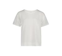 Betty & Co - Casual-Shirt 1014 Offwhite - Gr. - XXL