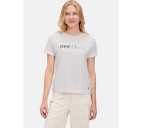 Betty & Co - Casual-Shirt beige - Gr. - S