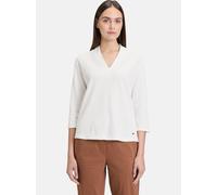 Betty & Co Casual-Shirt Damen weiß, L