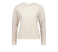 Betty & Co - Casual-Shirt - Gr. - M