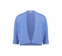 Betty & Co - Casual-Strickjacke - Gr. - 36