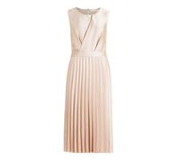 Betty & Co Damen Kleid