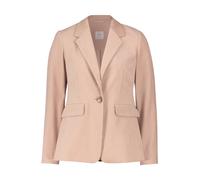 Betty & Co - Cordblazer hellbraun - Gr. - 42