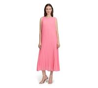 Betty & Co Damen 1116/3406 Kleid, Pink Lemonade, 40