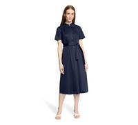 Betty & Co Damen 1117/3170 Kleid