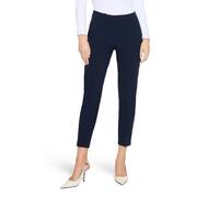 BETTY & CO WHITE - Anzughose - Farbe - navy blue - Größe - 44