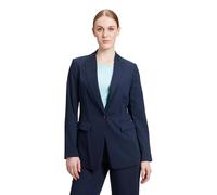 Betty & Co Damen Blazer
