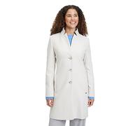 Betty & Co Mantel Damen ecru, 40