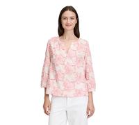 Betty Barclay Damen Bluse Betty & Co