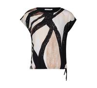 Betty & Co Casual-Shirt Damen mehrfarbig, L