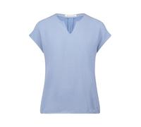 Betty & Co Casual-Shirt Damen hellblau, S