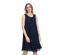 Betty & Co Kleid Damen marine, 36