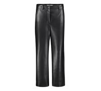 Betty & Co Damen Culotte mit Eingrifftaschen 38, Schwarz