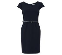 Betty & Co Etuikleid Damen marine, 36