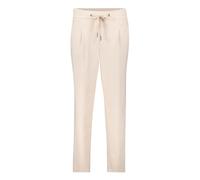 BETTY & CO BETTY & CO Stretch-Hose Grau - Stretch-Hose 46